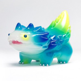 ナカザワショーコシードラスブラザービール