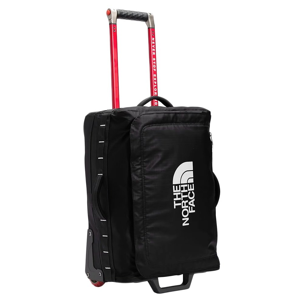 The North Face Base Camp Rolling Thunder 36 Bag - Peter Glenn Ski