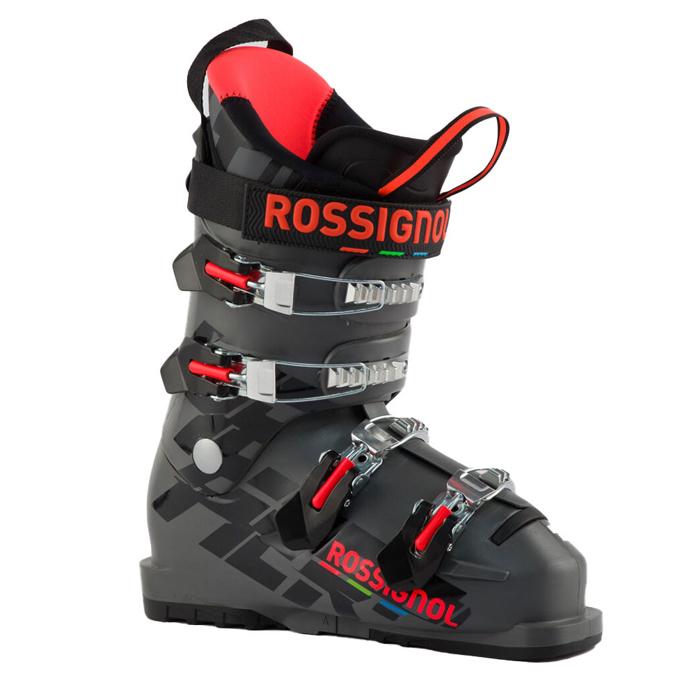 Rossignol Hero JR 65 Ski Boot (Kids') - 2026 WINTER