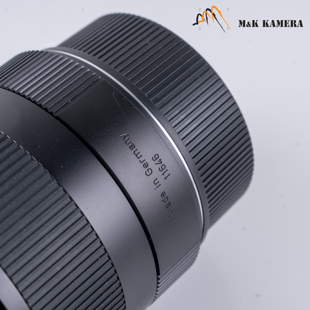 Leica Summarit-M 90mm F/2.5 Lens Germany 11646 #10226 - M & K