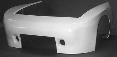 GTR-295__50140.1384456309.386.