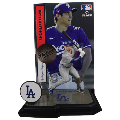 Sports - MLB Baseball - McFarlane Toys Store