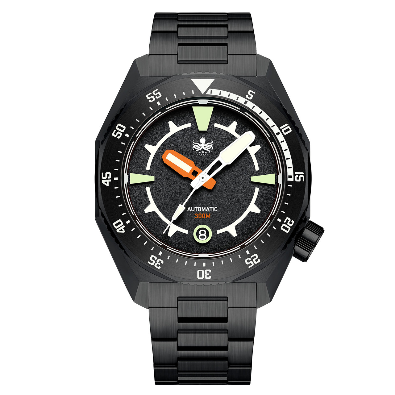 PY060CX_1__06100.1754633482.