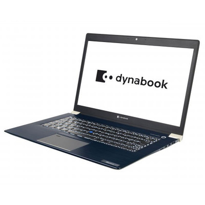 777 東芝 Dynabook T85/CB i7-7500U 8GB 256 777 東芝 Dynabook T85/CB