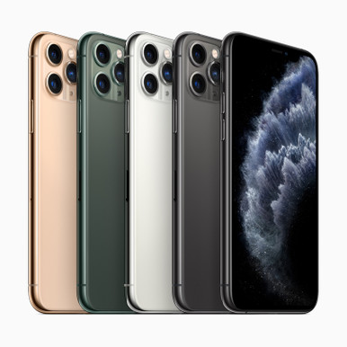 iPhone11Pro__73339.1571841667.
