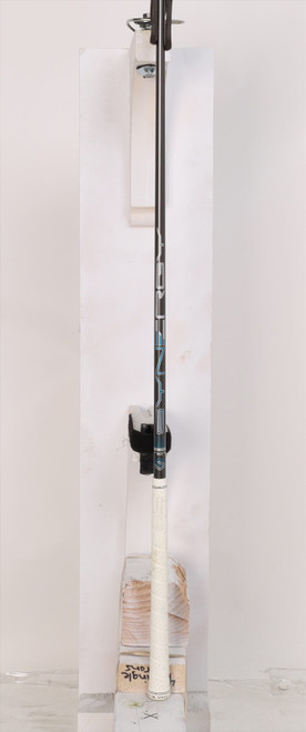 Callaway Rogue 15° 3 Fairway Wood Regular Flex Synergy 1131164