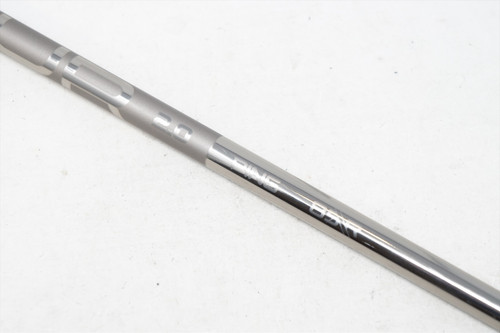 LH Ping Tour 2.0 Chrome 85 Regular 39