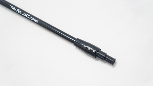 Fujikura Ventus TR Black Velocore 5-S 59g Stiff 44.5