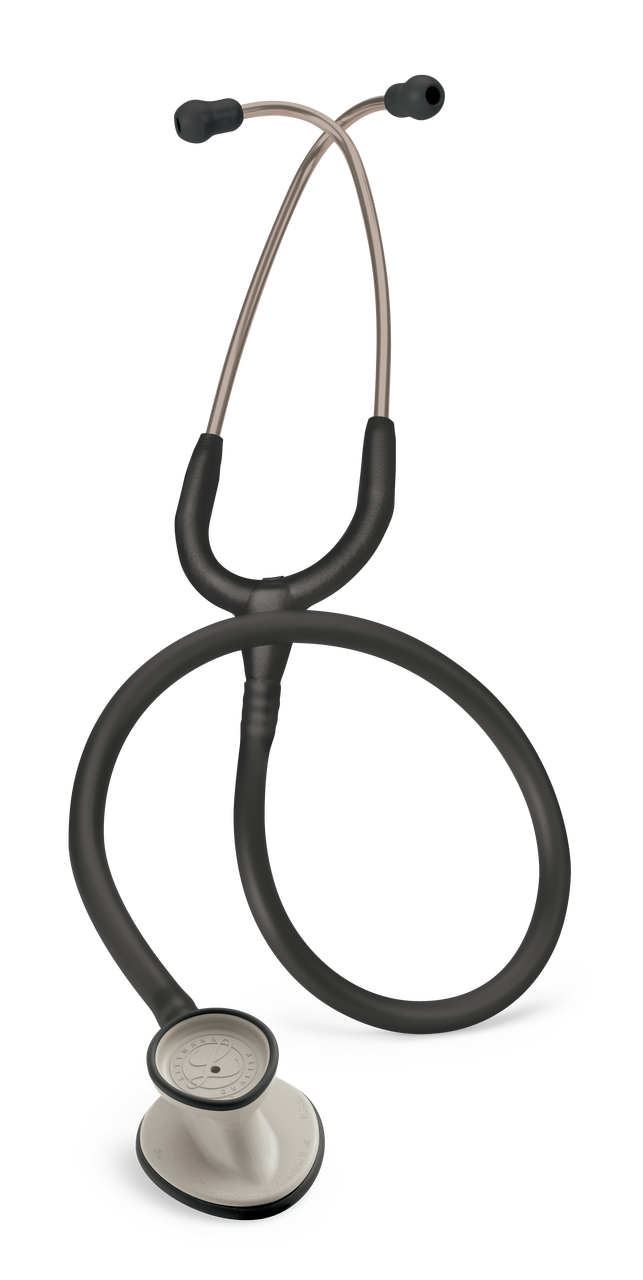 Littmann Lightweight II S.E. Stethoscope - Stethoscope.com