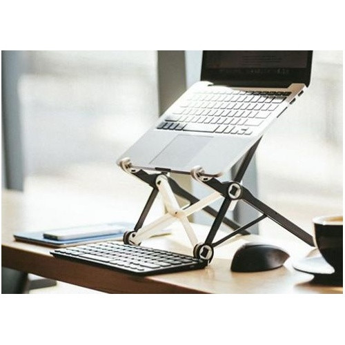 Roost Laptop Stand