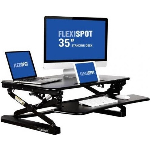 Flexispot 27
