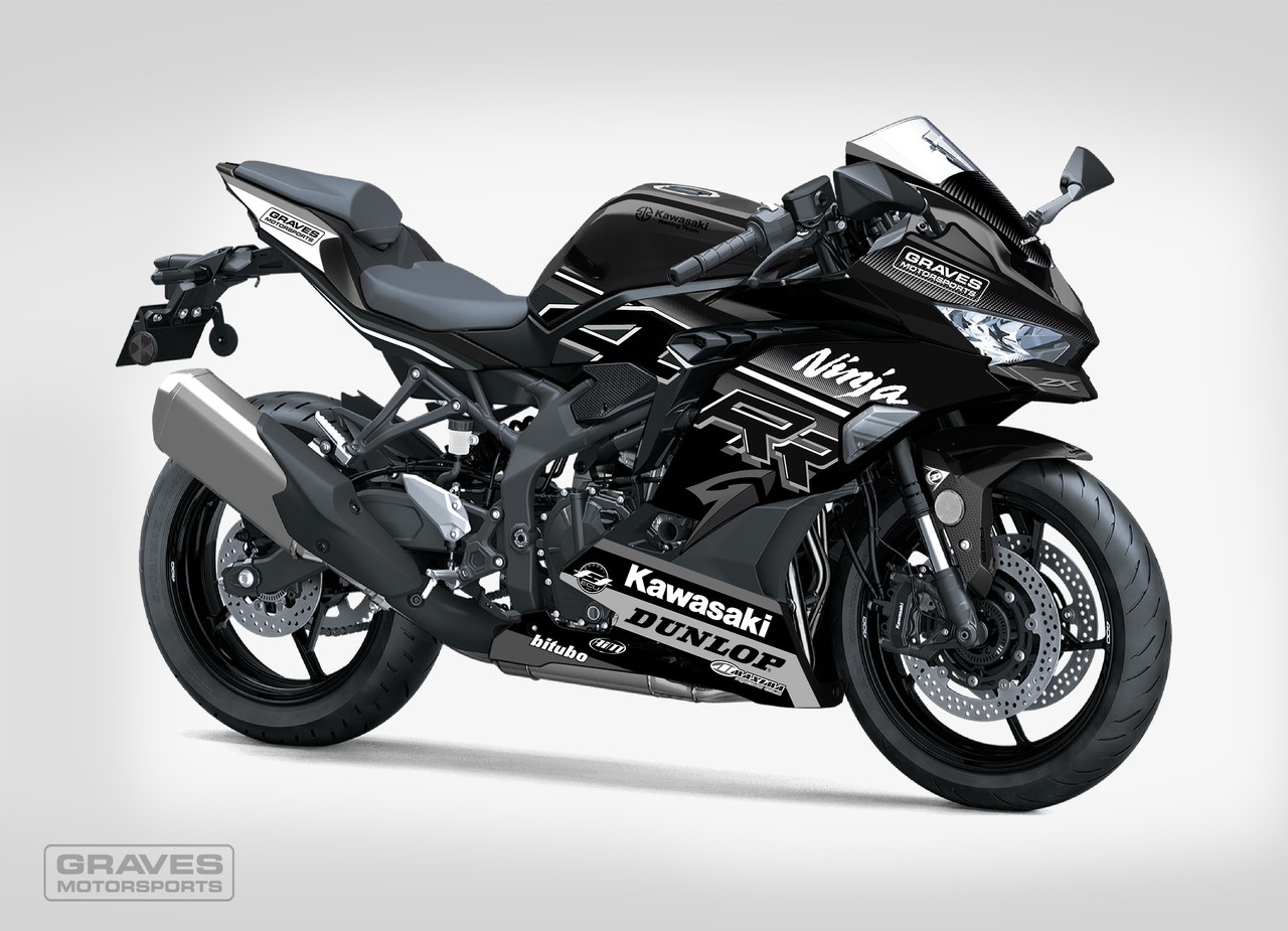 Kawasaki_4RR_BW__91234.