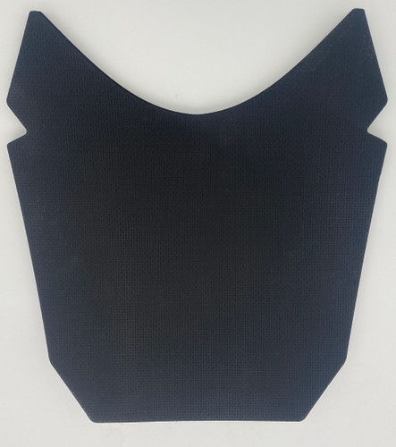 Graves Motorsports Kawasaki Ninja ZX-4RR / ZX-4R Parts and