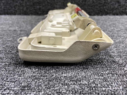 Windows | BASPartSales.com - Page 4