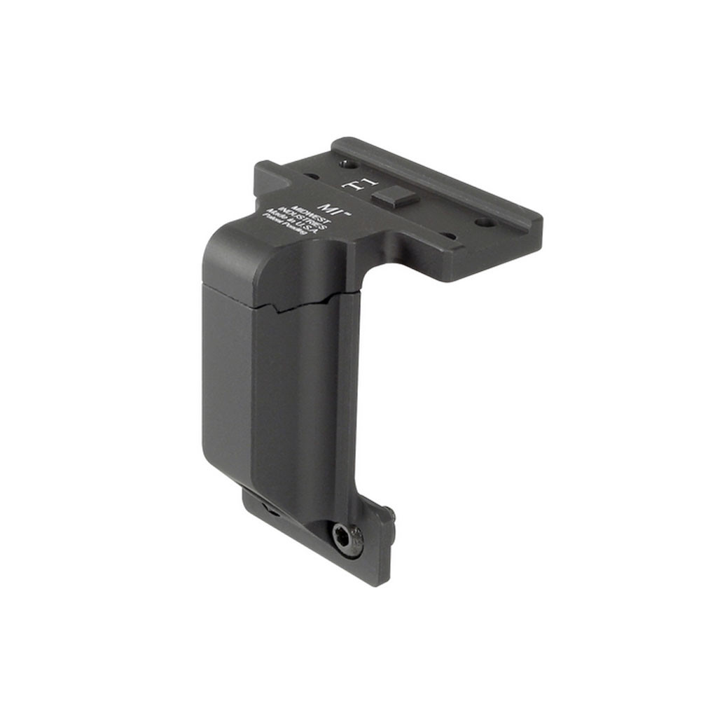 Midwest Industries□T1／T2 マウント Midwest Industries□T1／T2