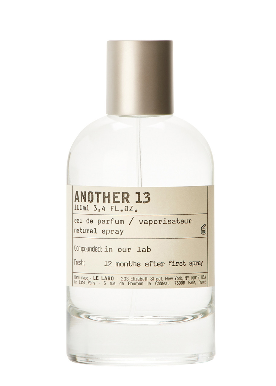 LE LABO AnOther 13 Eau De Parfum 100ml | Harvey Nichols