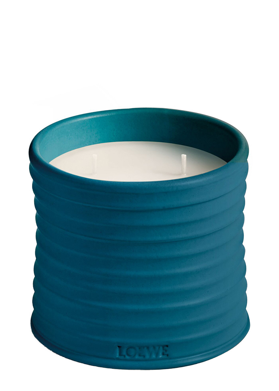 LOEWE Incense Candle - Medium 610g | Harvey Nichols