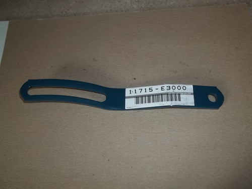 X AAR Auxiliary Air Regulator Datsun 76-78 280Z S30, 79-80 280ZX