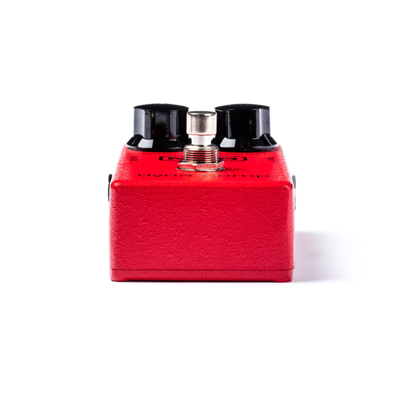 MXR® DYNA COMP® COMPRESSOR - Dunlop