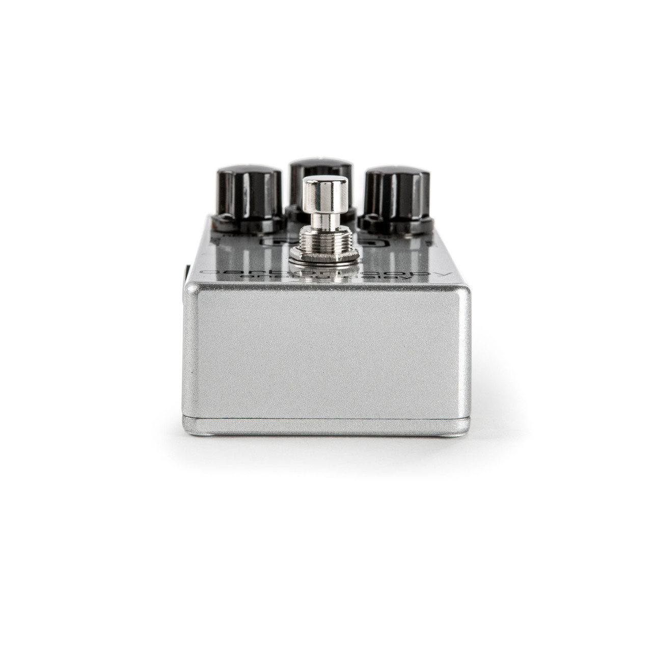 MXR® CARBON COPY® ANALOG DELAY 10TH ANNIVERSARY EDITION - Dunlop