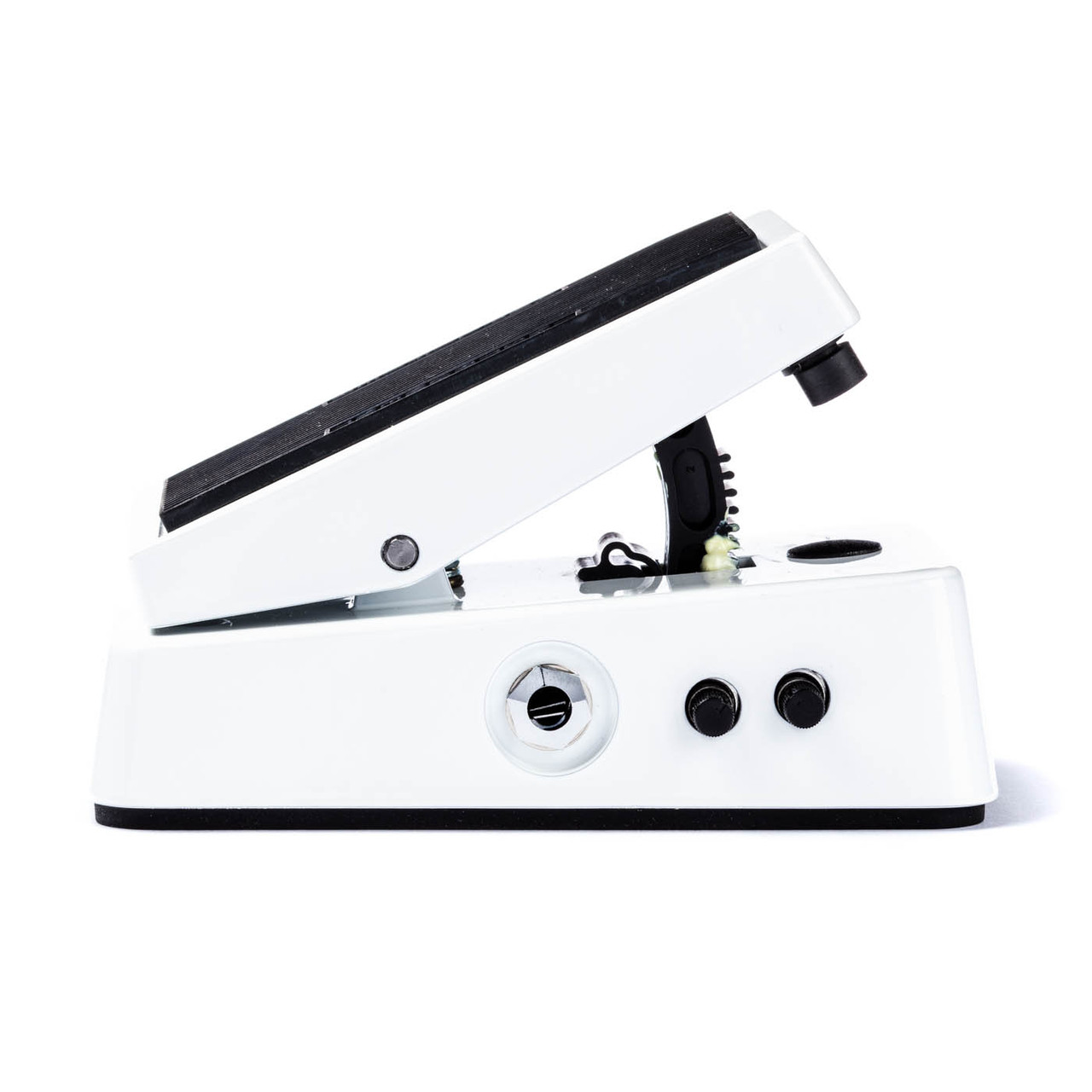 CRY BABY® MINI BASS WAH - Dunlop