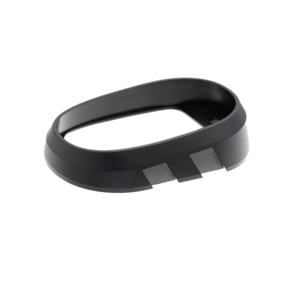 Tyrant CNC Sig Sauer P365 XMACRO Magwell