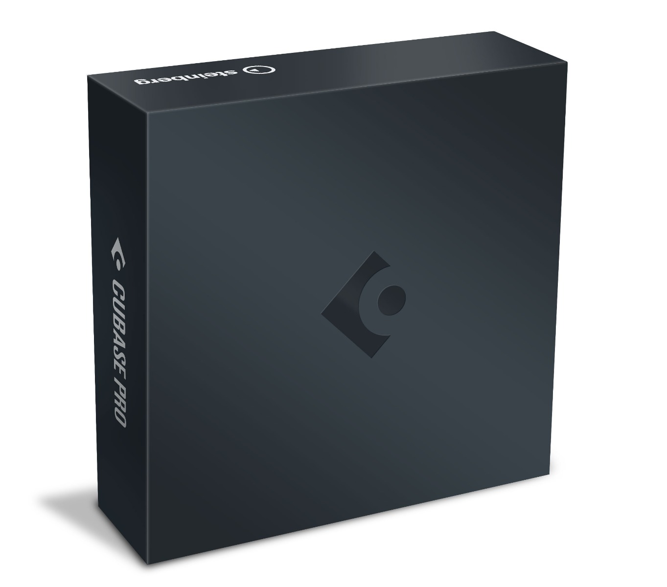 Cubase Pro 14 Digital Audio Recording Software - Used by the Pros