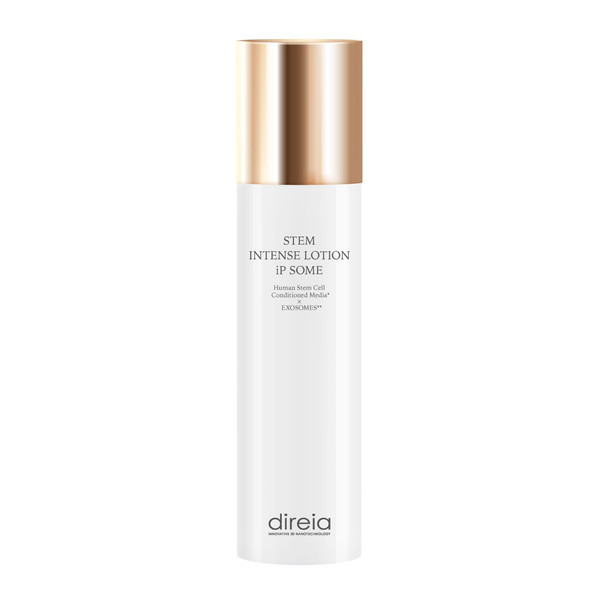 Direia The Stem Serum iP Some 100ml