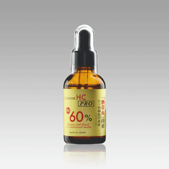 Raise Solution HC Cream