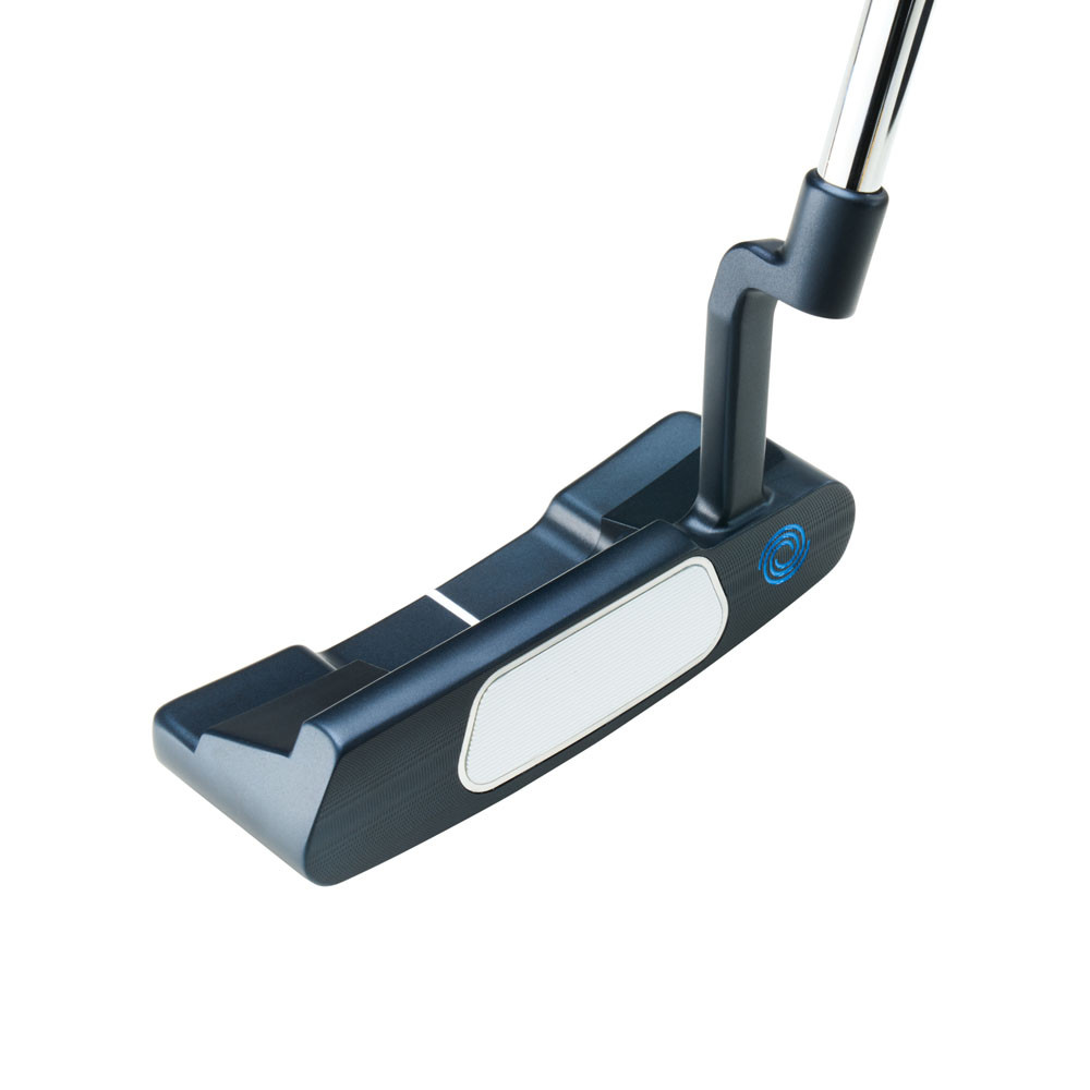 Odyssey Ai-One Double Wide Cruiser Putter | Fiddler's Green