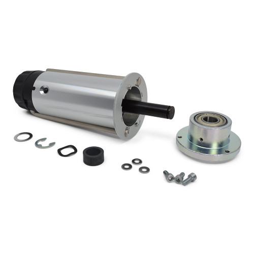 P1083320-068 - Zebra ZT610, ZT610R Ribbon Take-Up Spindle