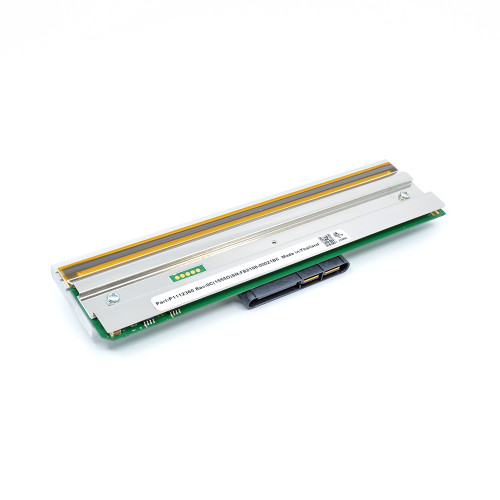 P1112750-013__80791.1739248766