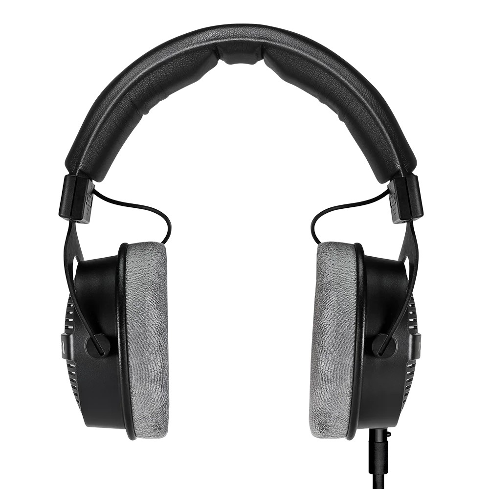 Beyerdynamic Singapore | Beyerdynamic Headphones | Beyerdynamic DT