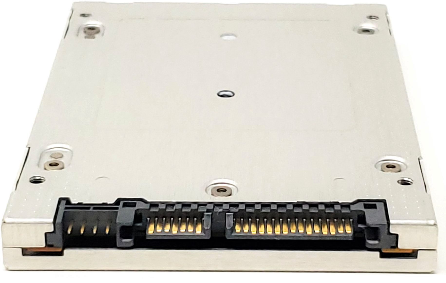 Intel SSDSC2KF512G8 - 512GB 6Gbps SATA III 7mm 2.5