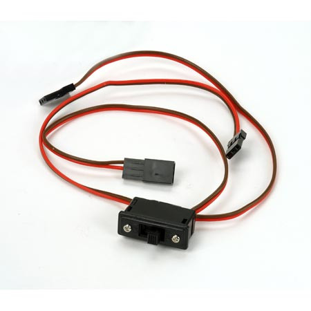 JR Products - RC Superstore