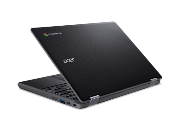 Acer Chromebook Spin R753T - Intel/4GB/32GB - Touch - New