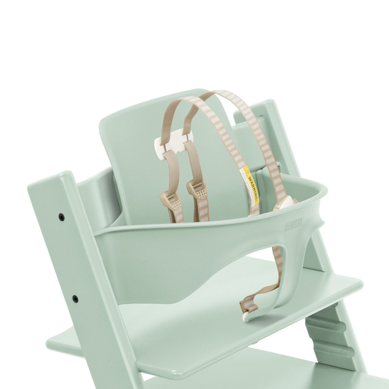 Tripp_Trapp_Baby_Set_-