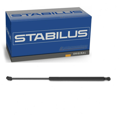 Nissan Hood Lift Support - Stabilus 5B-9917VK