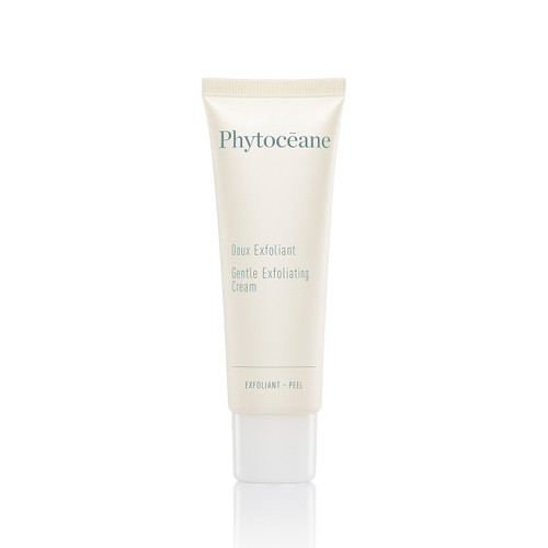 Transform your Beauty Routine - Phytoceane USA