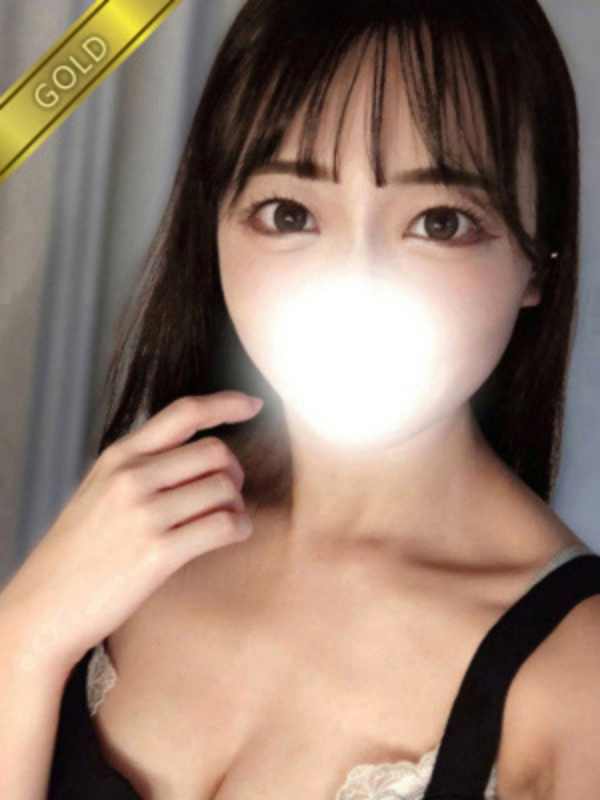 れいか(GOLD)さんのプロフィール｜中野メンズエステ｜中野NAMEX SPA