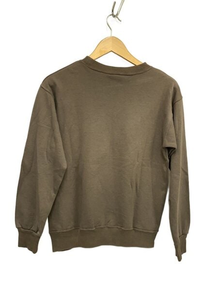 その他ブランド(ソノタブランド) / 20471120/HYOMA/Archive/スウェット