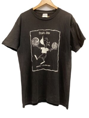 その他ブランド(ソノタブランド) / maktub/JJJ/Tシャツ/L/コットン