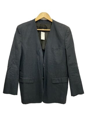 tricot COMME des GARCONS（トリココムデギャルソン）の古着・中古品の