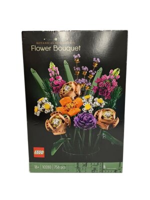 LEGO(レゴ) / ホビーその他/71401 | 中古品の販売・通販ならセカンド