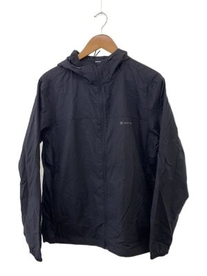 Corteiz(コーテイズ) / ナイロンジャケット/L/ナイロン/BLK// | 古着の