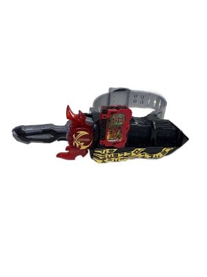 BANDAI(バンダイ) / ネオバトルナイザー/ウルトラギャラクシー/大怪獣