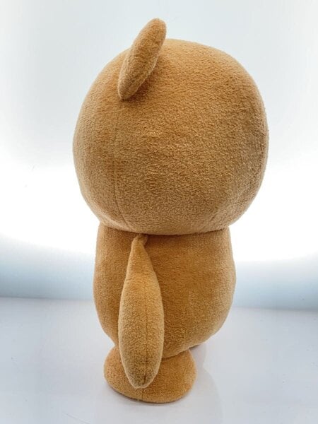 ﾀｶﾗﾄﾐｰｱｰﾂ(タカラトミーアーツ) / ミニオンズ/もふもふたった！/ティム