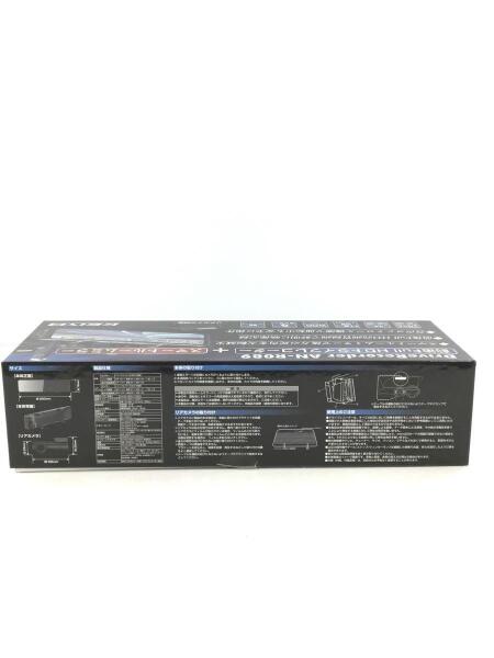 KEIYO(ケイヨウ) / ドライブレコーダー/an-r089/ミラー型 | 中古品の