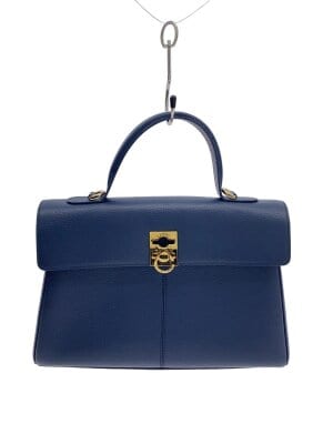 CAFUNEのレディース バッグ検索結果|中古品の通販サイト セカンド