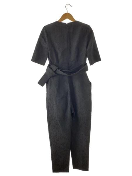 Stella McCartney ステラ ベビージャンプスーツオールインワン